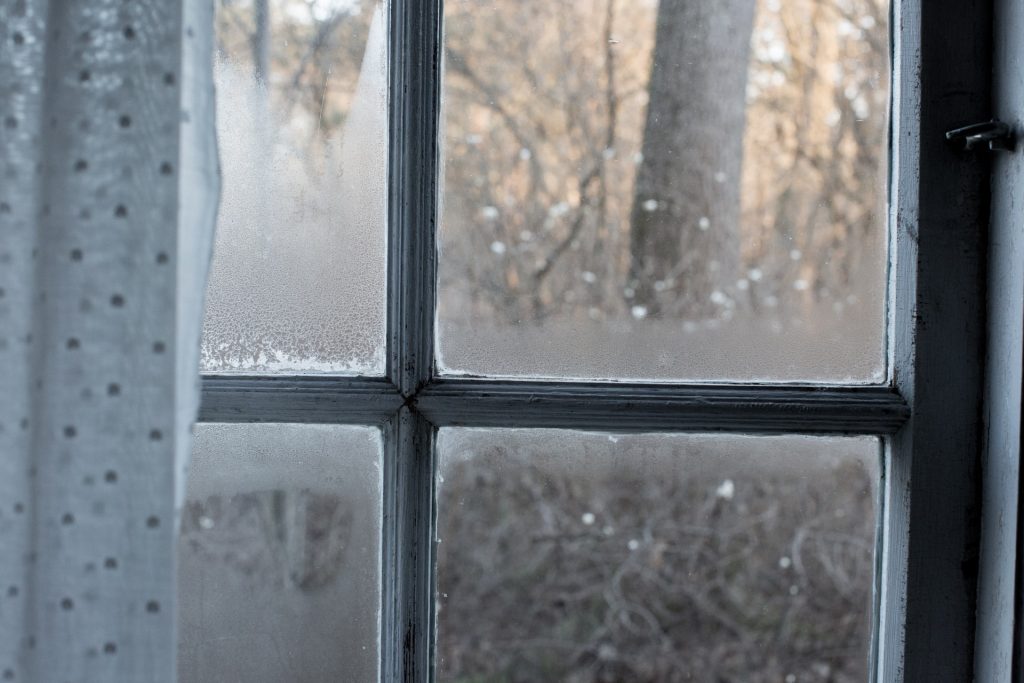 5 signs it's time for new windows