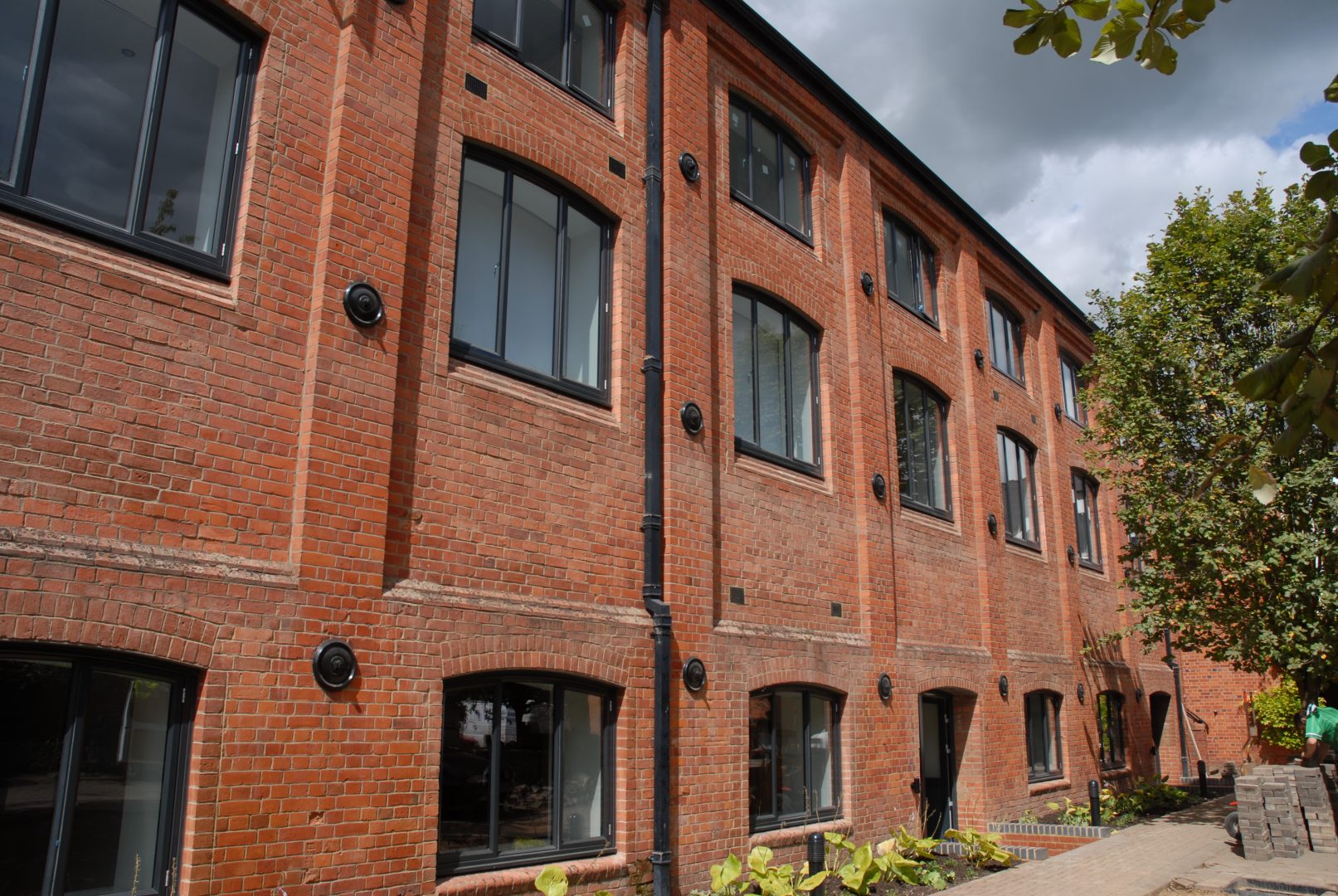 Copy of DSC 0002 Copy - Aluminium Bending Specialists