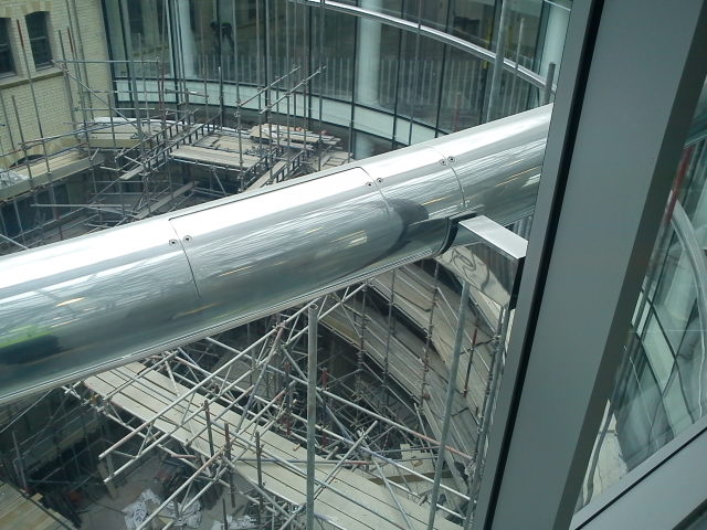 DSC00313 - Aluminium Bending Specialists