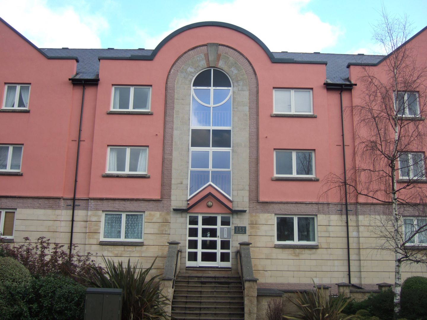 DSCF3549 - Aluminium Bending Specialists