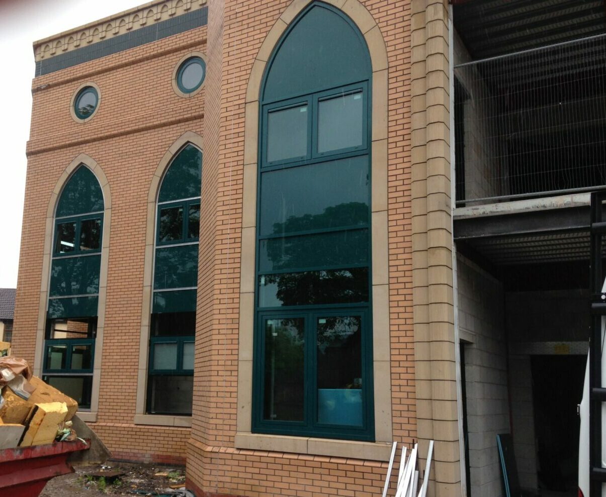 image3.bak scaled e1661952063130 - Aluminium Bending Specialists