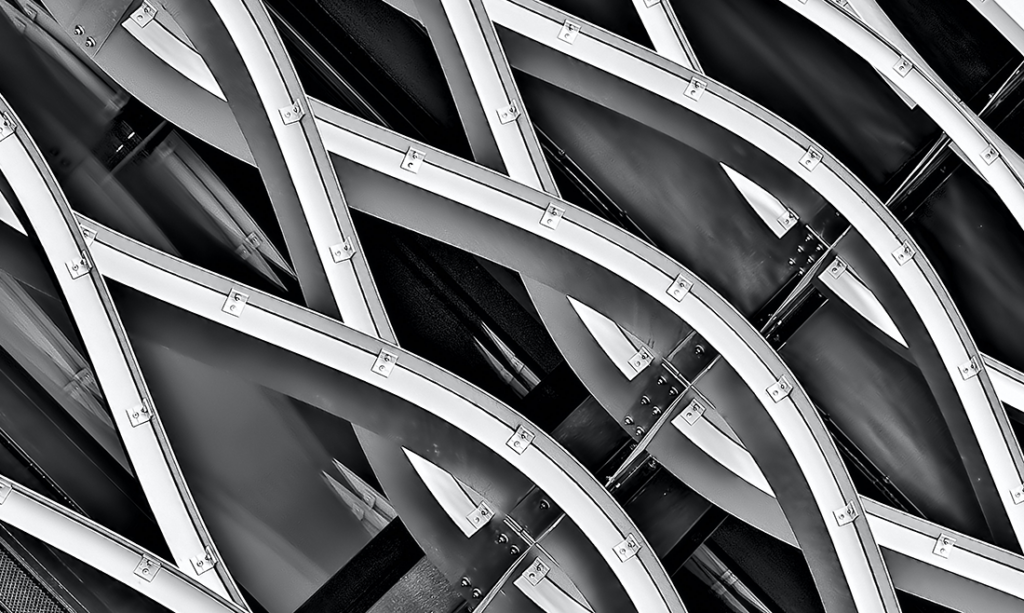 aluminium bending - Aluminium Bending Specialists