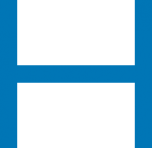 h section - Aluminium Bending Specialists