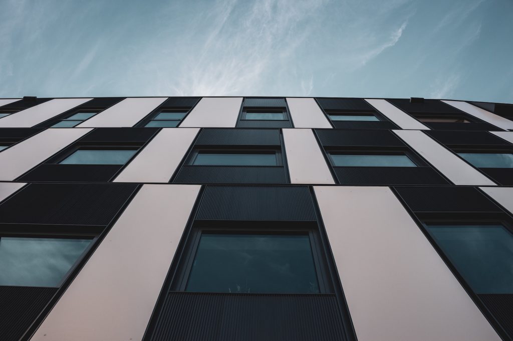 samuel elias zRkg5R0JSdM unsplash - Aluminium Bending Specialists