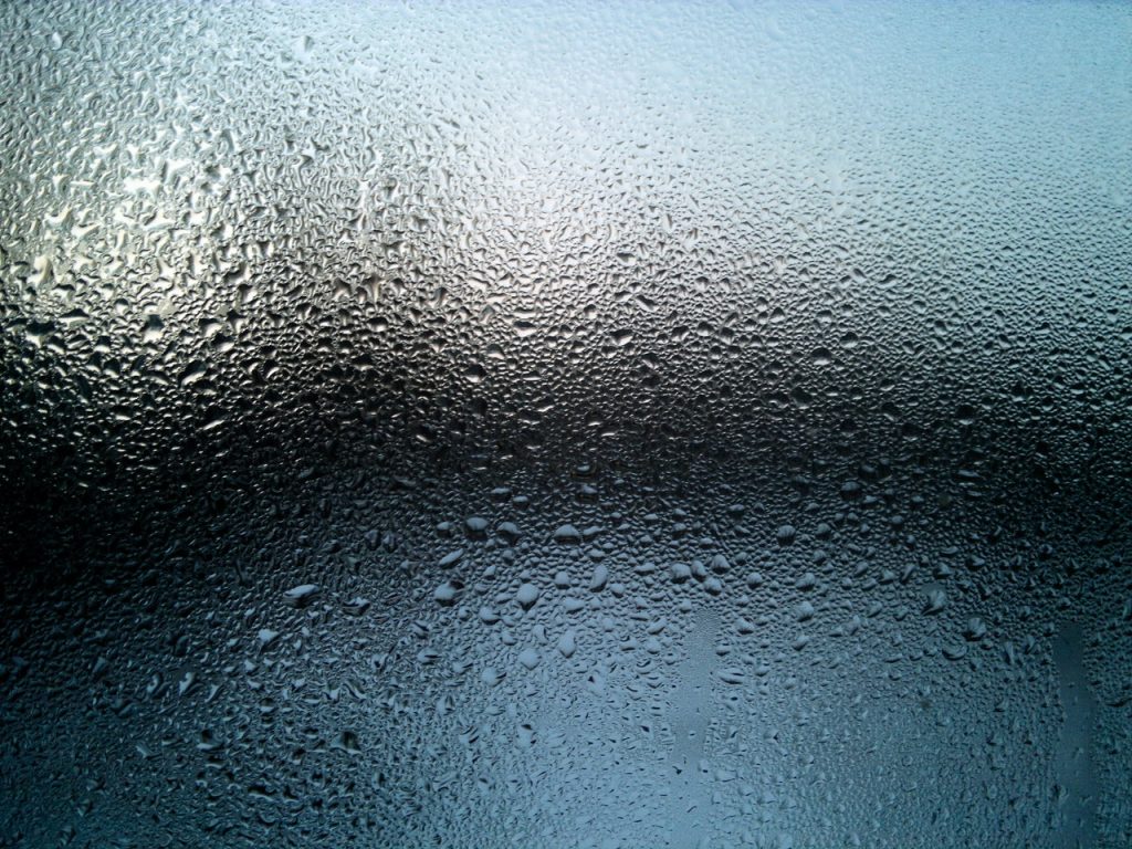clear glass window with moist effect 9899411 - Aluminium Bending Specialists