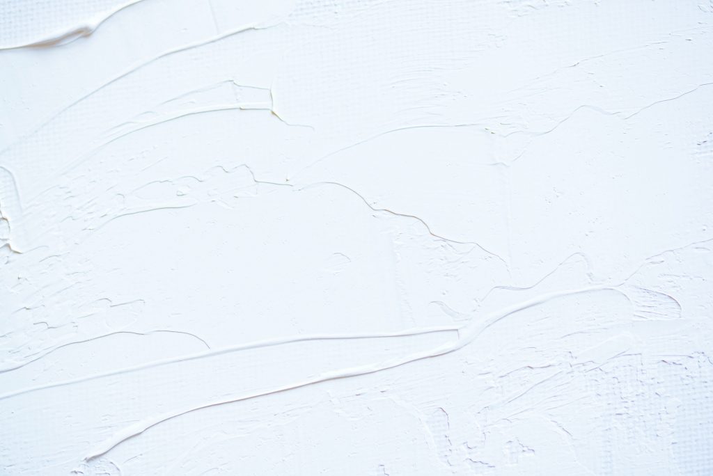 primer for aluminium windows