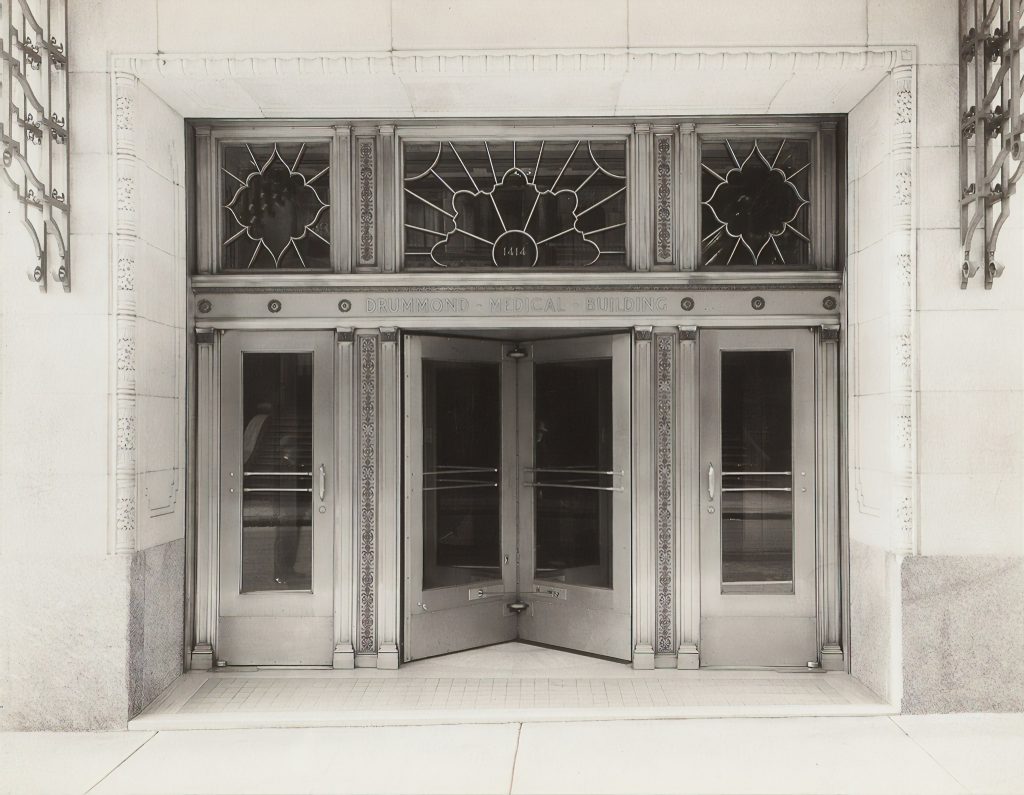 aluminium windows uk