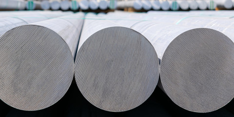 240 F 335527432 rCTB3HFHjQ2nGmvmTpESMTnRwBdm2lzj - Aluminium Bending Specialists