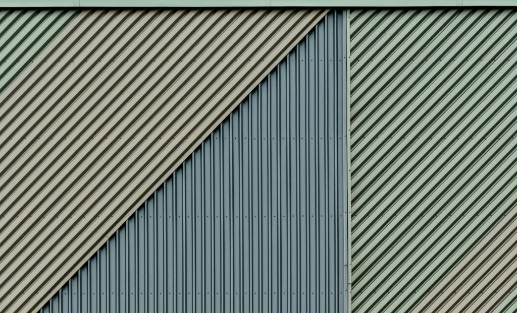 pexels pixabay 434205 - Aluminium Bending Specialists