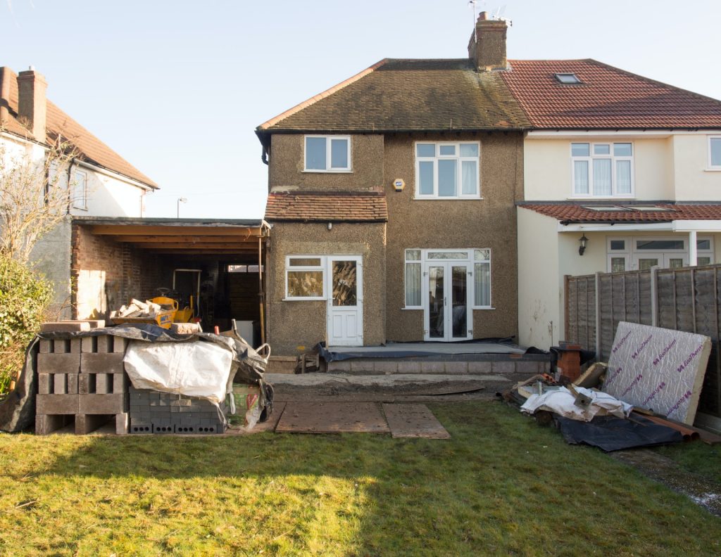 signs it's time to change your windows