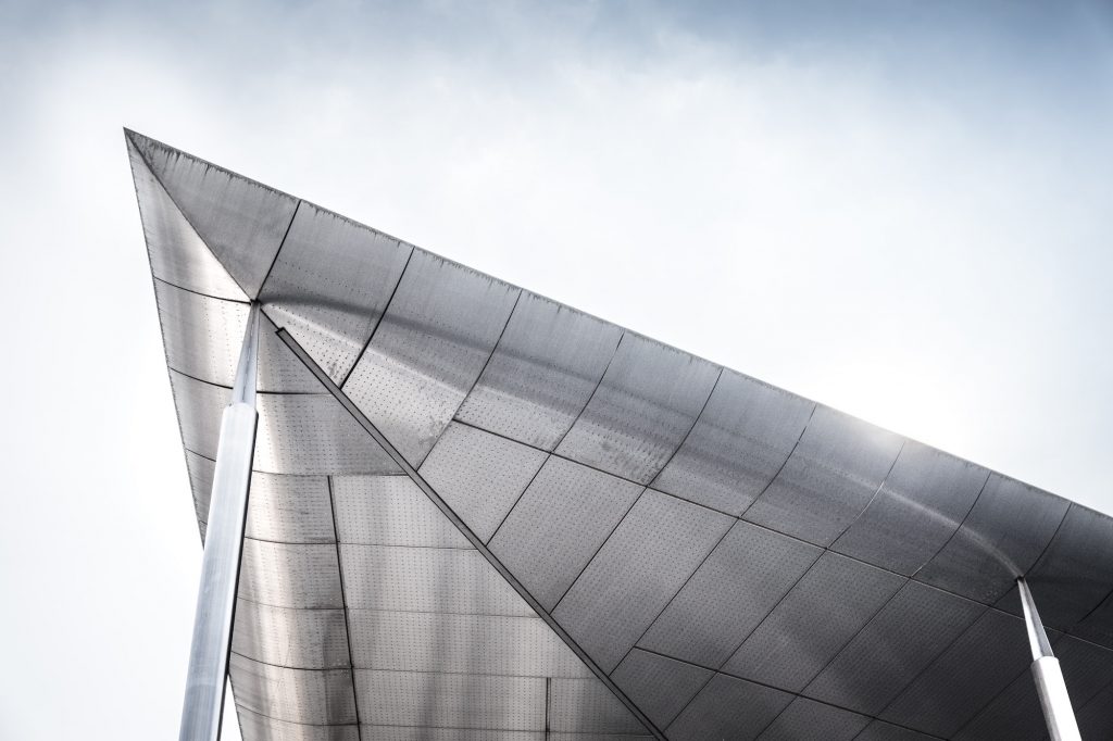 bernard hermant ArrqPuc65 8 unsplash - Aluminium Bending Specialists
