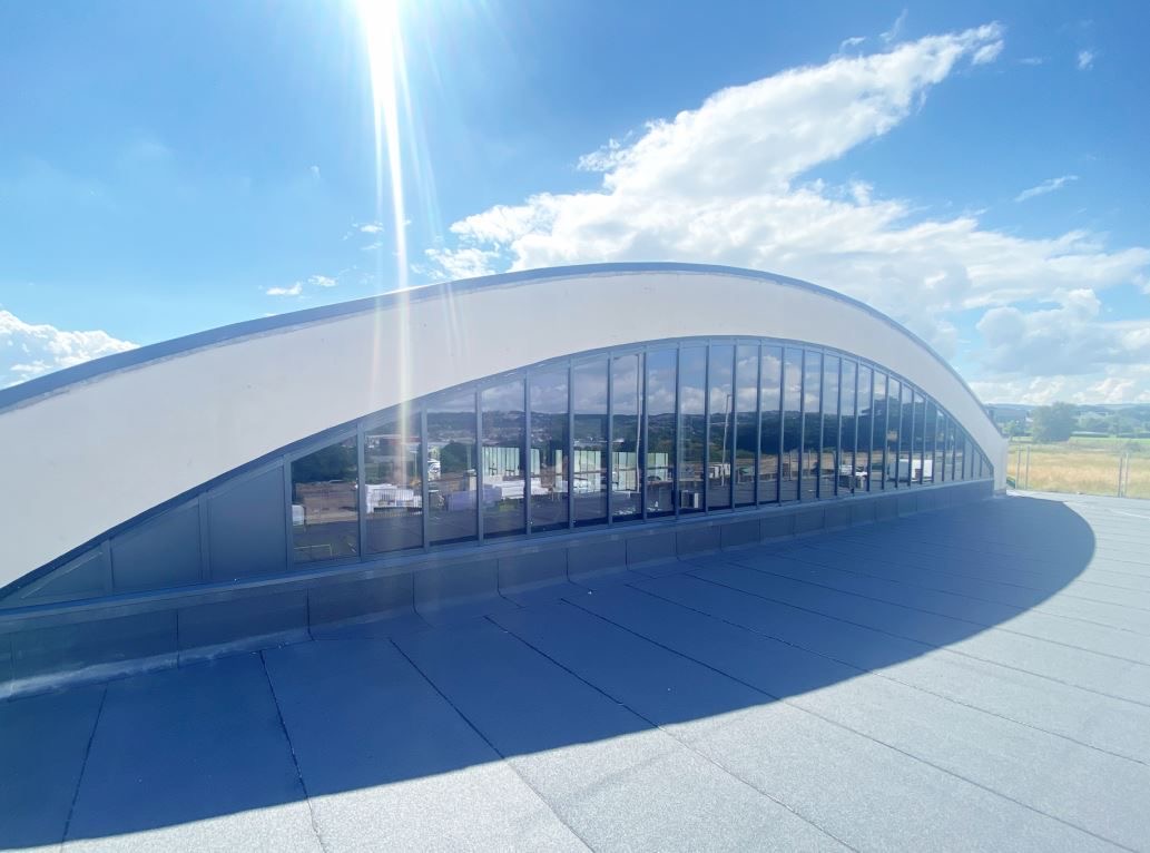 IMG 4643.bak - Aluminium Bending Specialists