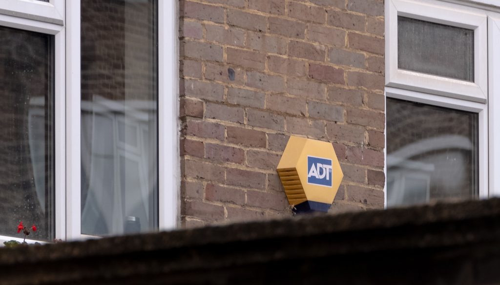 the blowup hHHxrXUEdko unsplash - Aluminium Bending Specialists