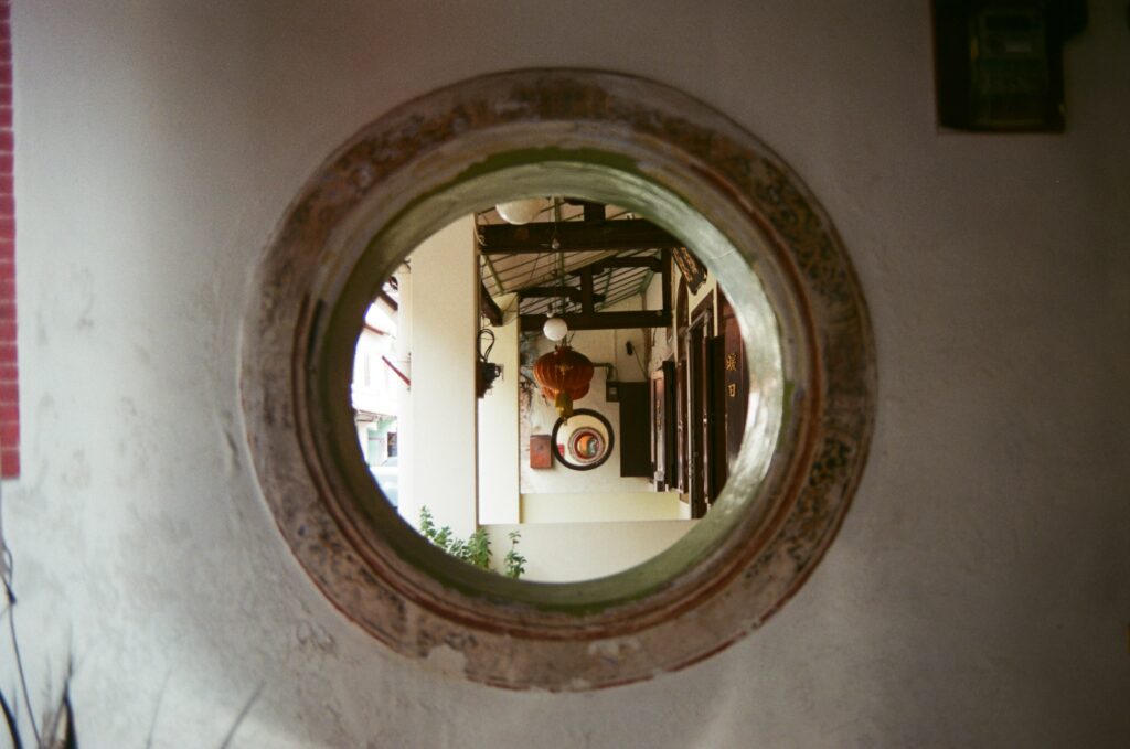 rach teo WhjBodkxMM4 unsplash - Aluminium Bending Specialists