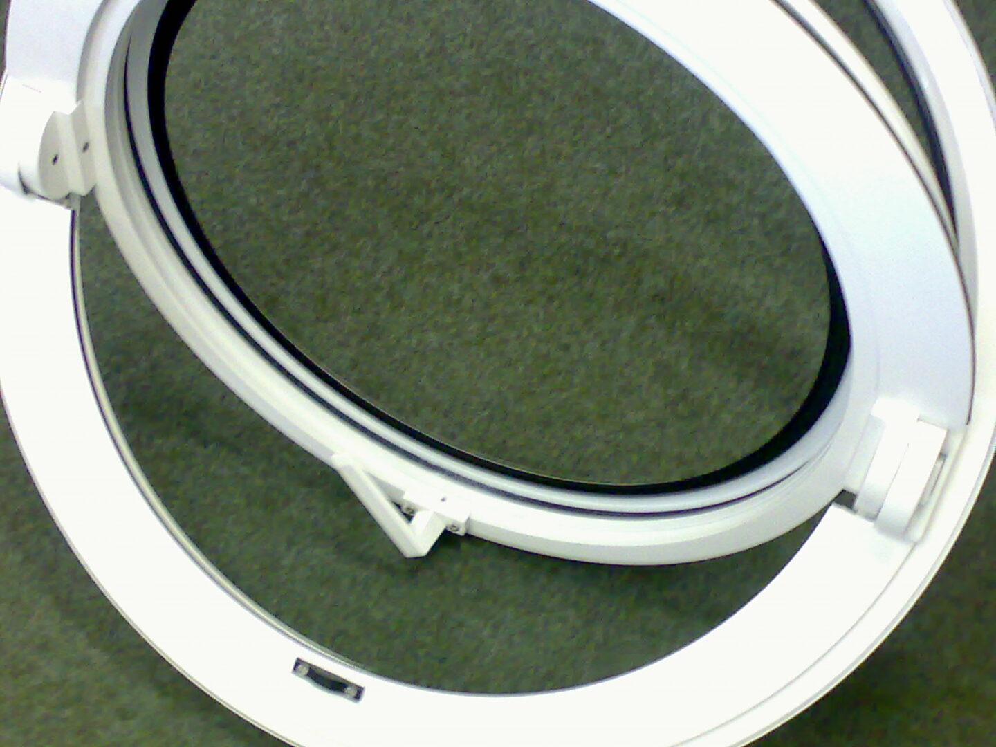 30052007102 - Aluminium Bending Specialists