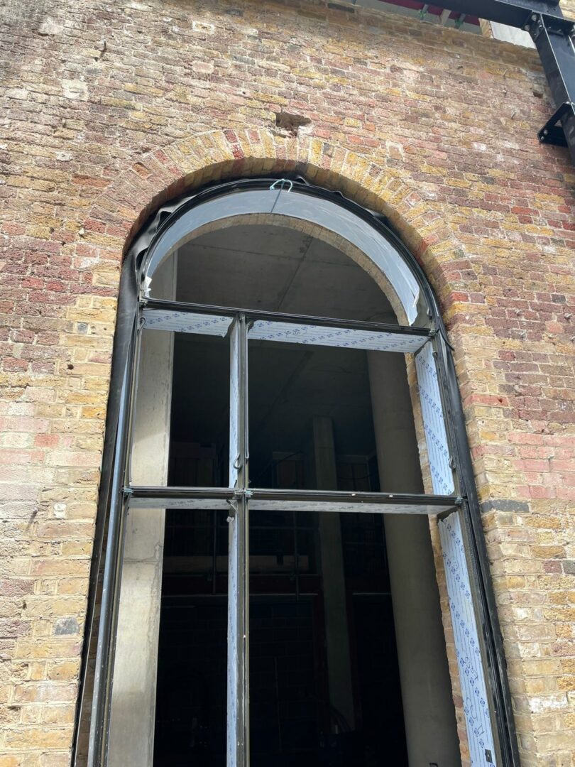 1652358637856 - Aluminium Bending Specialists