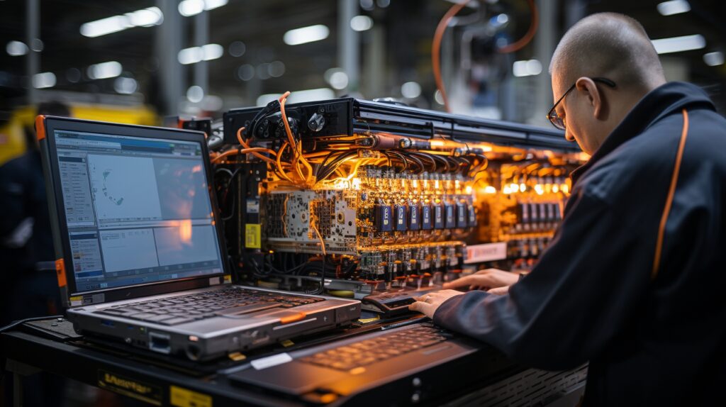 AdobeStock 630206291 - Aluminium Bending Specialists