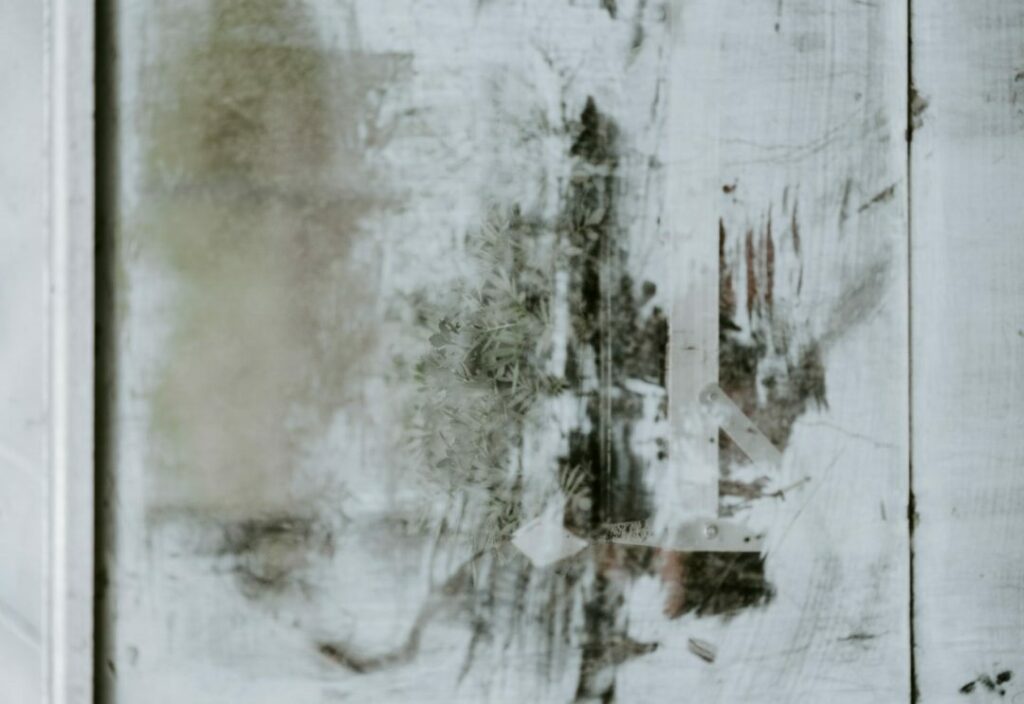 window condensation scaled e1651747843961 - Aluminium Bending Specialists