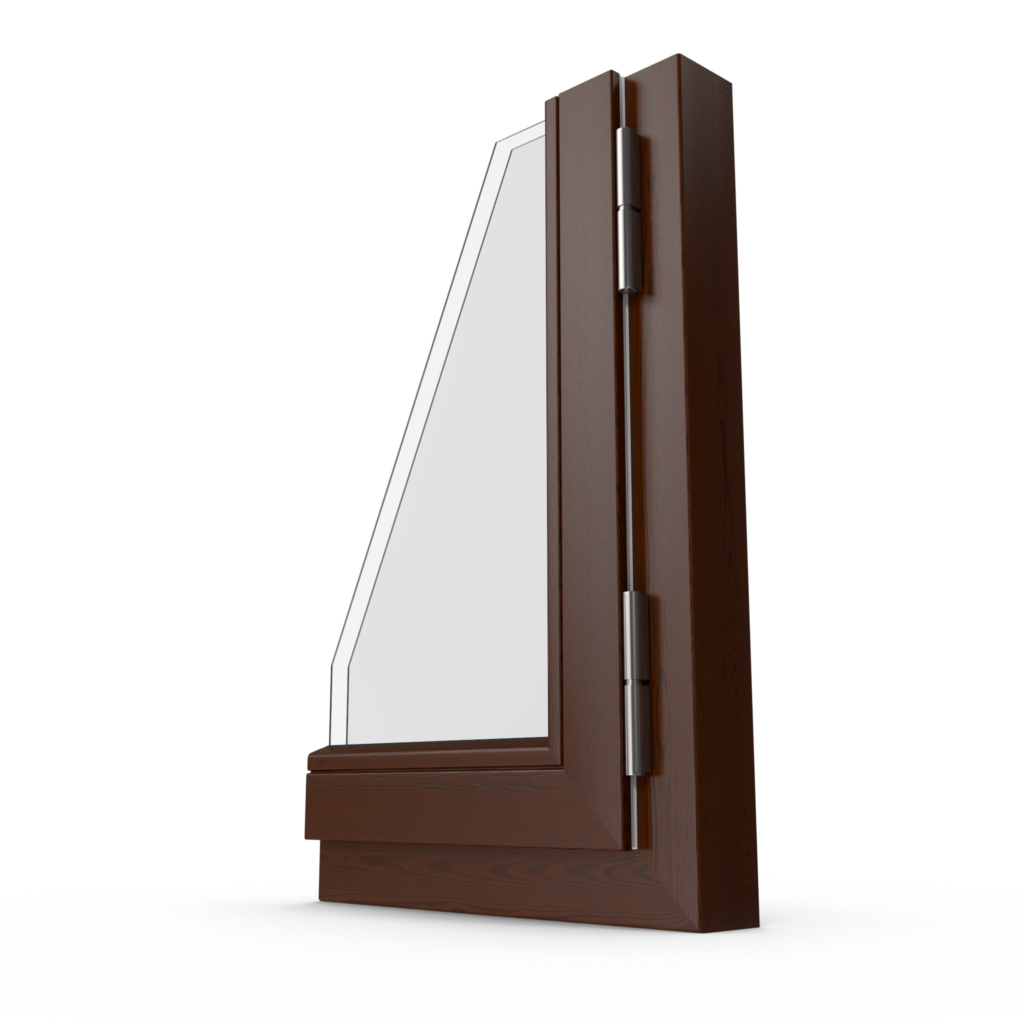 wooden windows timber windows uk