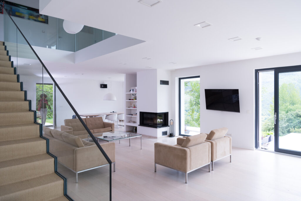 luxury living room 2021 08 26 15 56 12 utc - Aluminium Bending Specialists