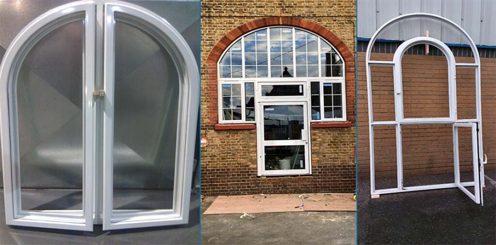 Artboard 1 - Aluminium Bending Specialists