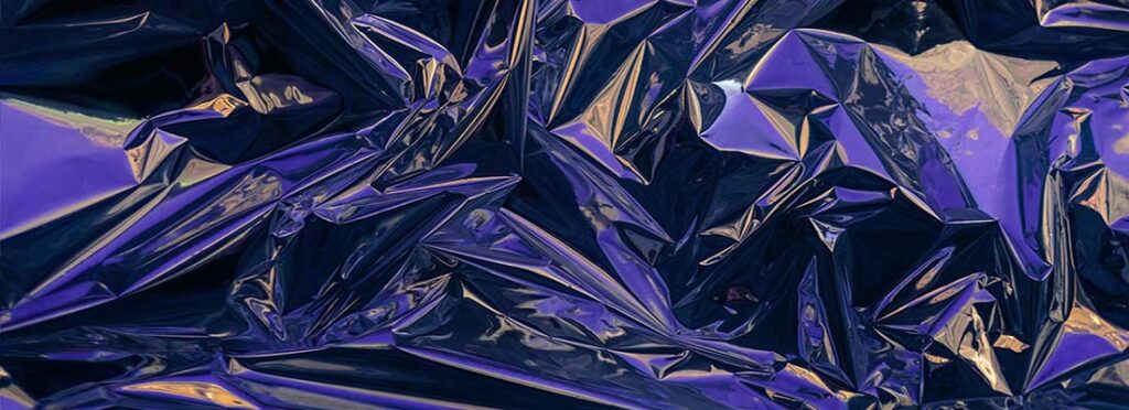 crushed aluminium - Aluminium Bending Specialists