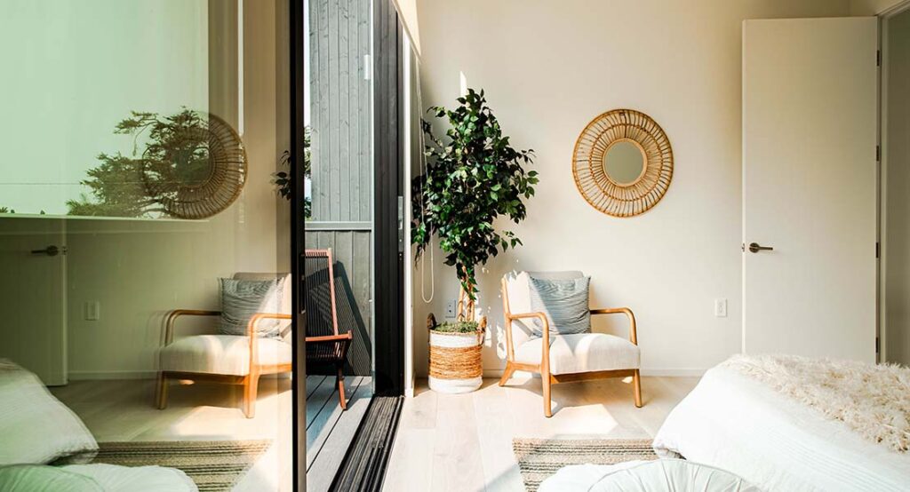 natural light - Aluminium Bending Specialists