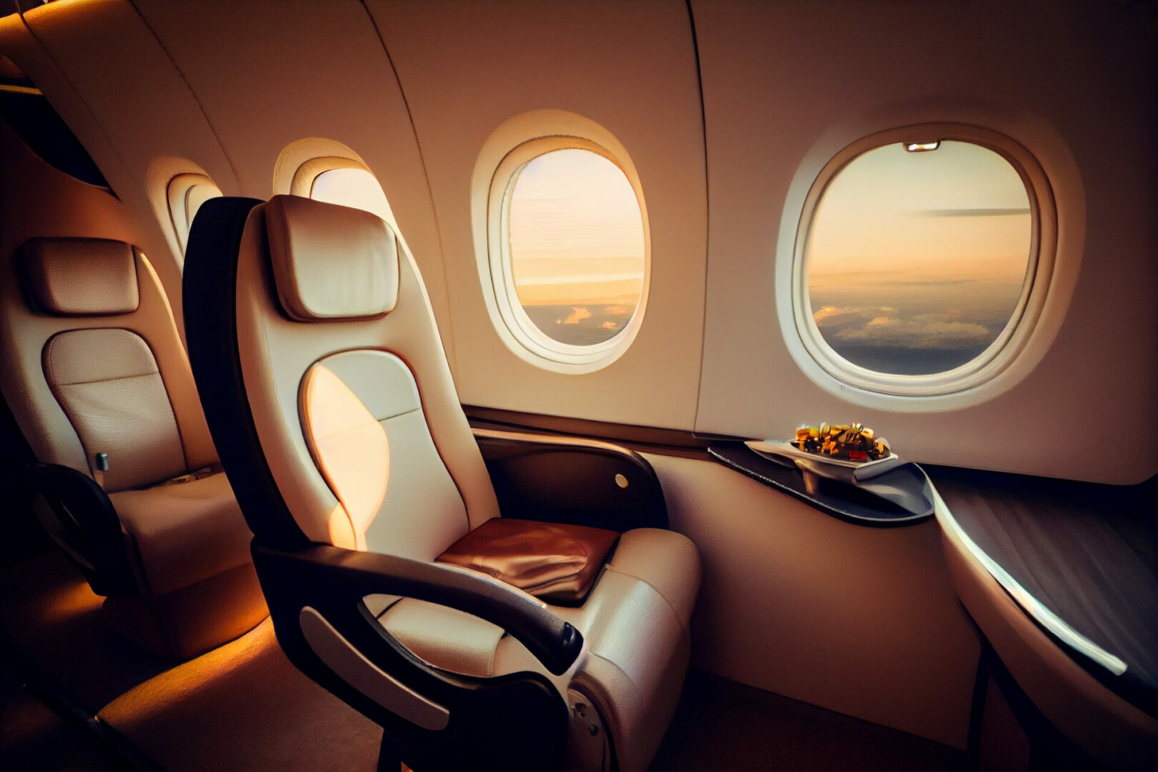 porthole scaled - Aluminium Bending Specialists