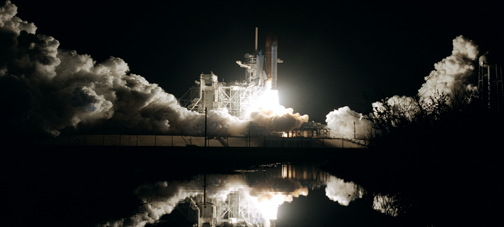 space - Aluminium Bending Specialists