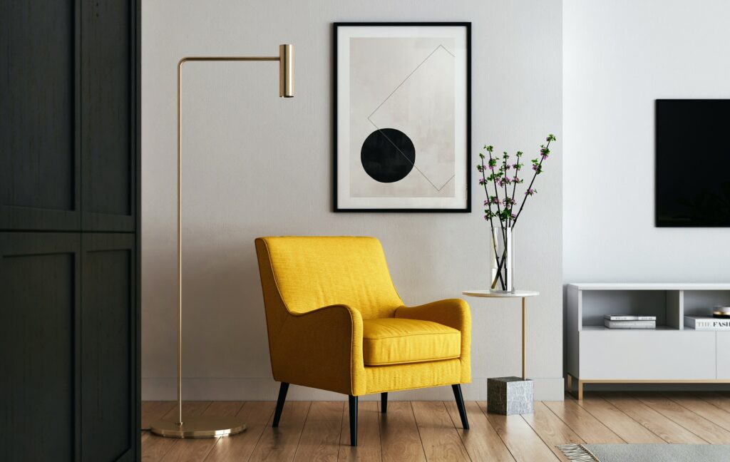 kam idris HqHX3LBN18 unsplash - Aluminium Bending Specialists