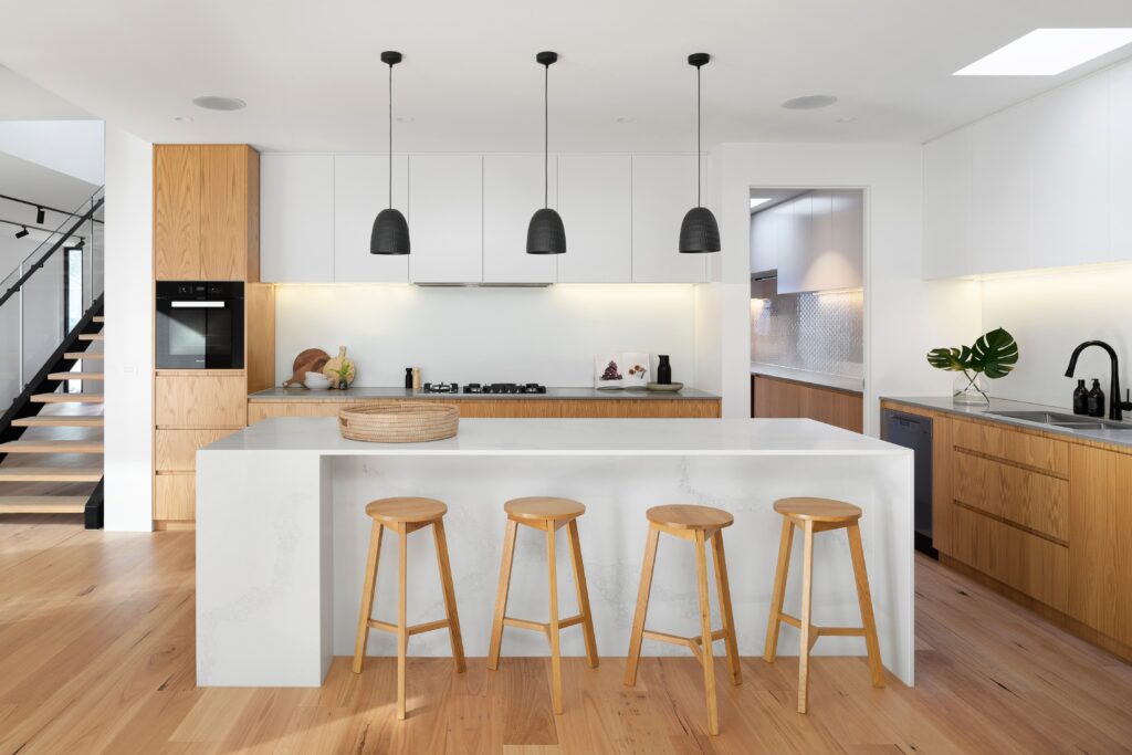 r architecture TRCJ 87Yoh0 unsplash - Aluminium Bending Specialists