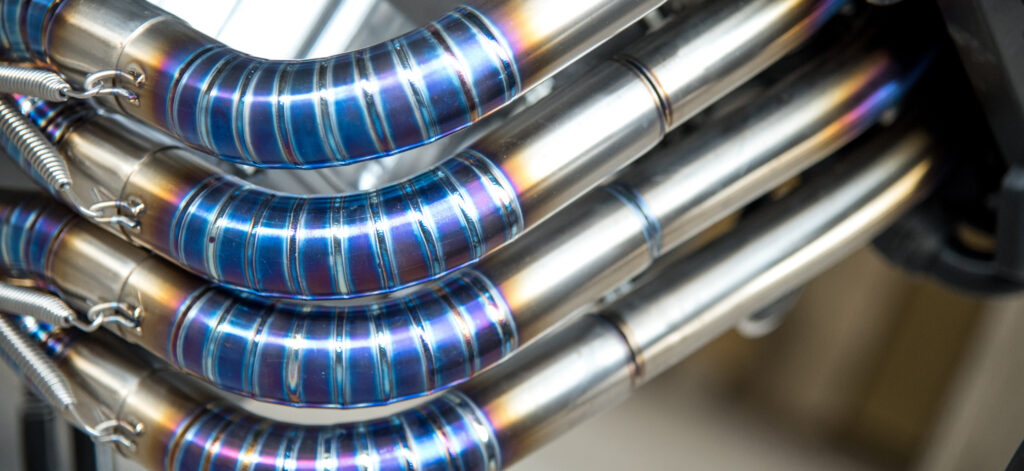 AdobeStock 113715223 - Aluminium Bending Specialists