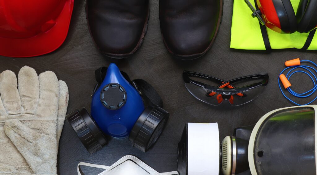 AdobeStock 289677199 - Aluminium Bending Specialists