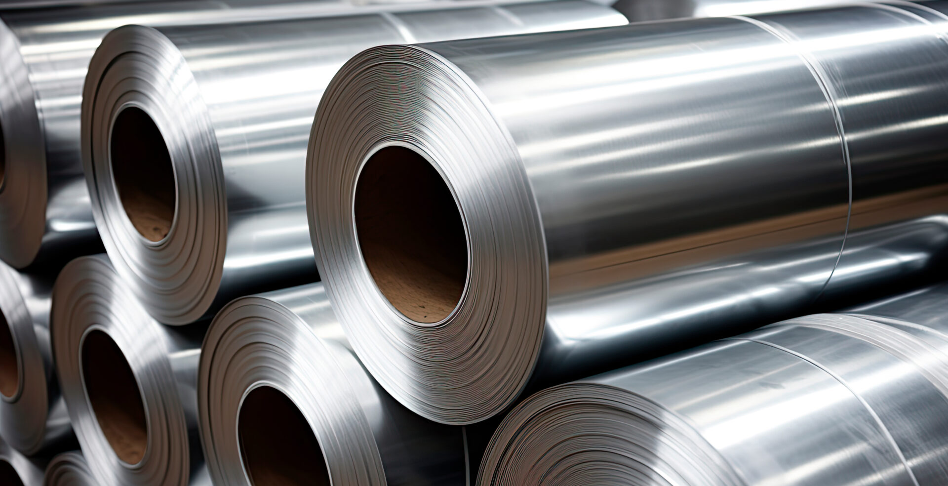 The best way to cut aluminium sheets - Aluminium Bending Specialists