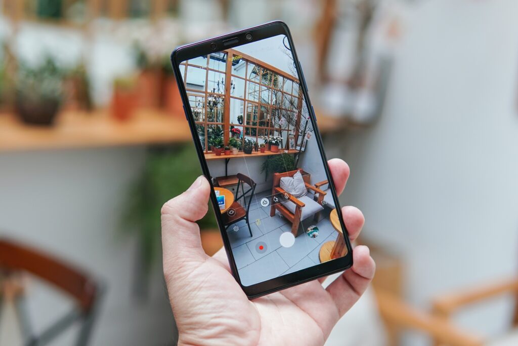 taan huyn Mec pTTcXlA unsplash - Aluminium Bending Specialists