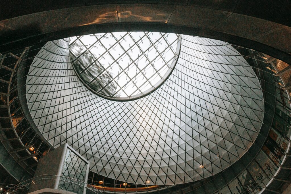 pexels laura tancredi 7078427 - Aluminium Bending Specialists