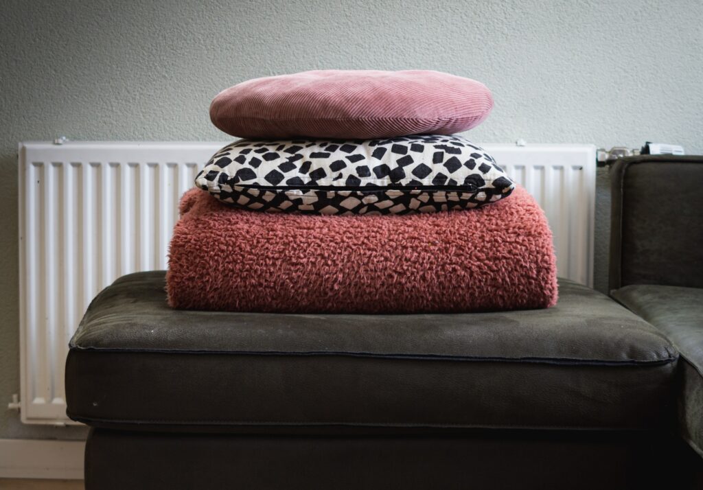 sven brandsma xgy84OX5Plk unsplash - Aluminium Bending Specialists