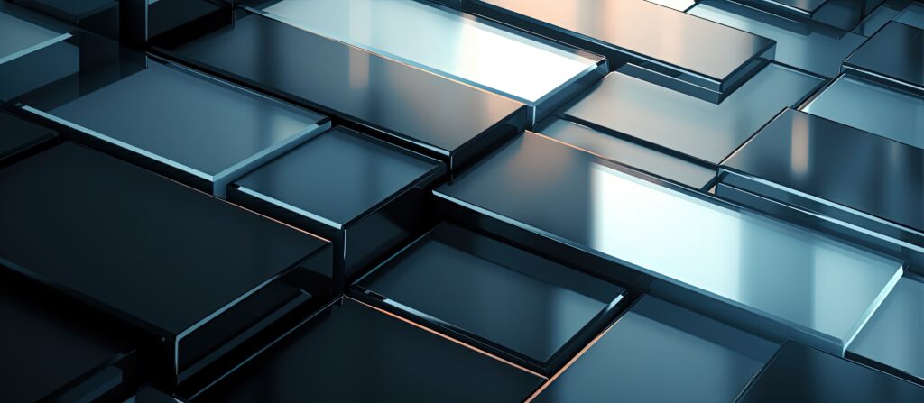 AdobeStock 647208397 - Aluminium Bending Specialists