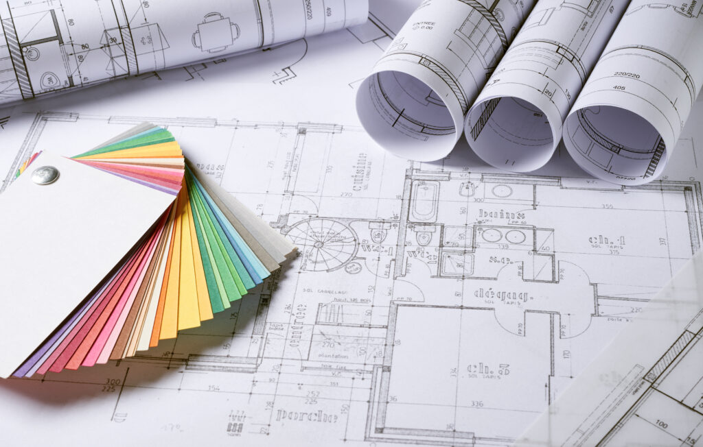 AdobeStock 92676916 - Aluminium Bending Specialists