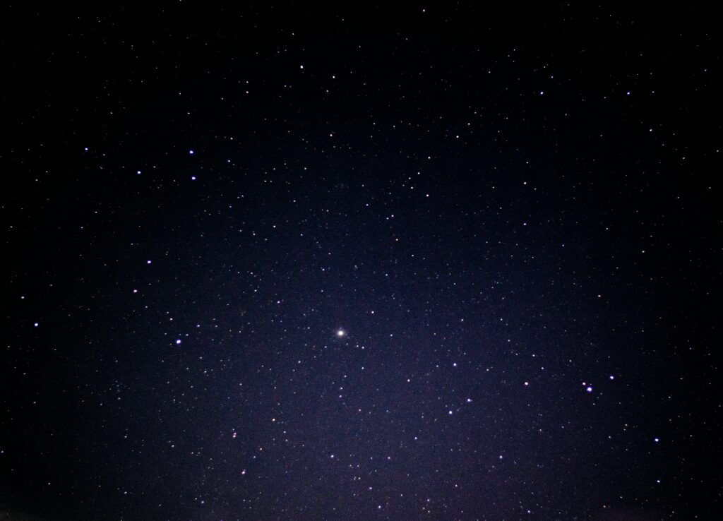 kyle gregory devaras QFjSiok61xA unsplash - Aluminium Bending Specialists