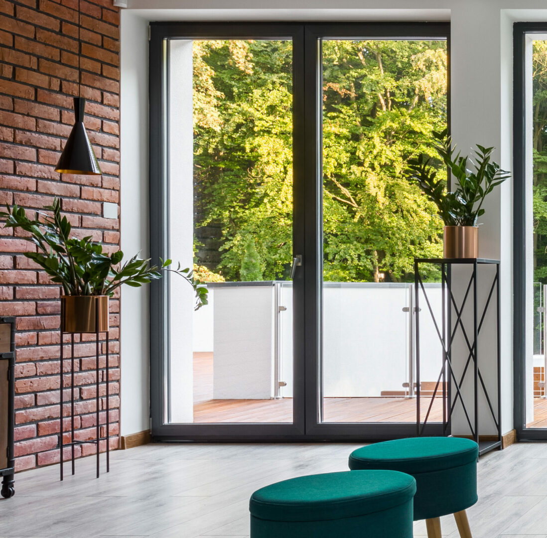 AdobeStock 356221017 1 scaled - Aluminium Bending Specialists