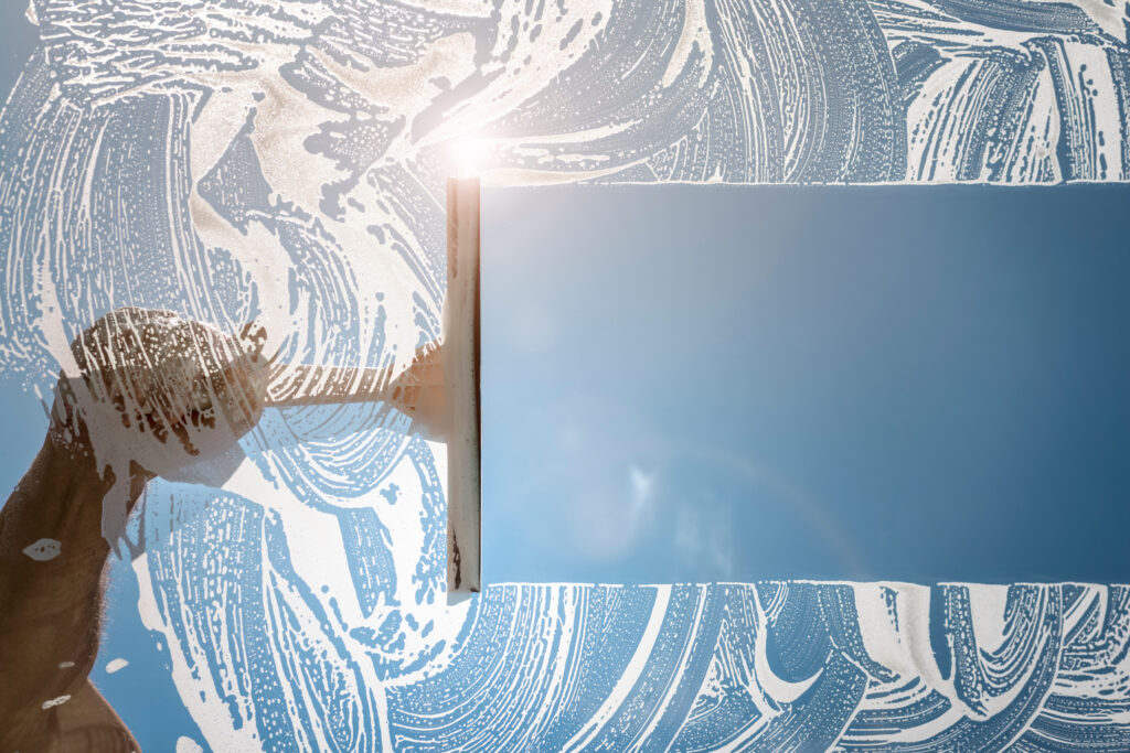 AdobeStock 422268179 - Aluminium Bending Specialists