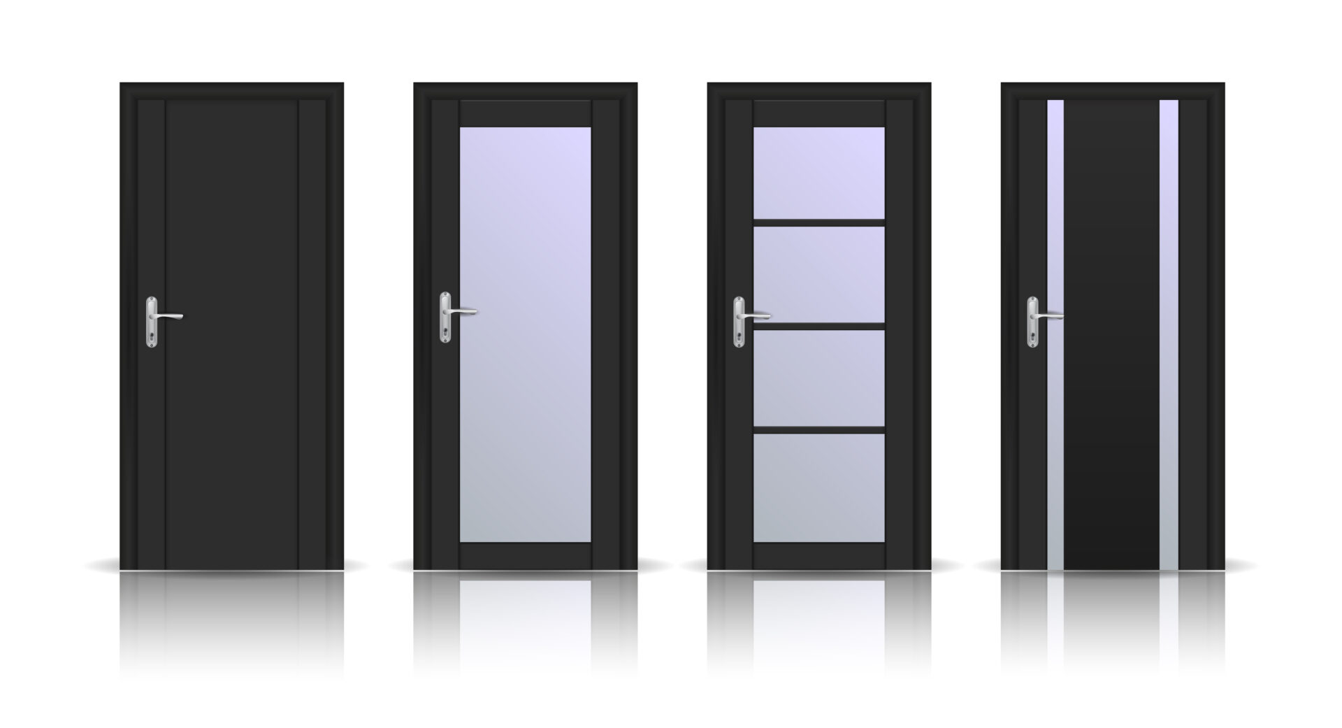 AdobeStock 95298847 scaled - Aluminium Bending Specialists