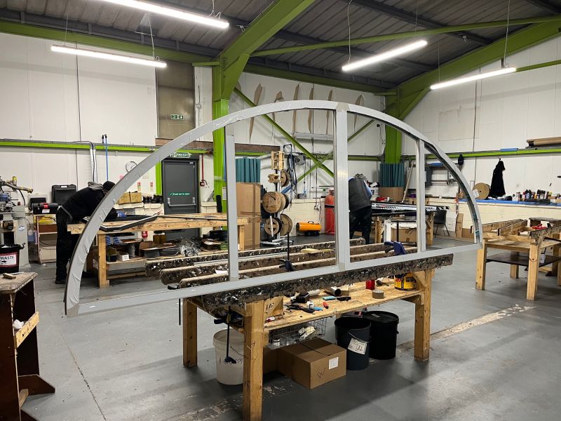 1707377412798 - Aluminium Bending Specialists