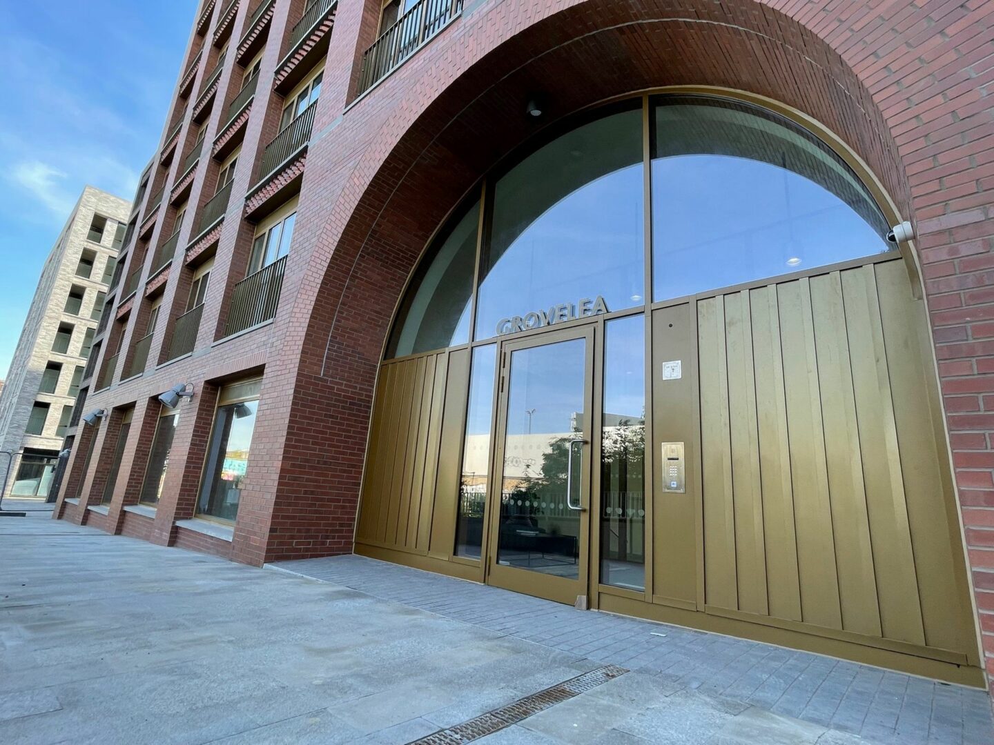 297415396 511988630730129 5595607282266773893 n - Aluminium Bending Specialists