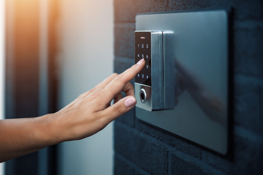 AdobeStock 470632378 - Aluminium Bending Specialists