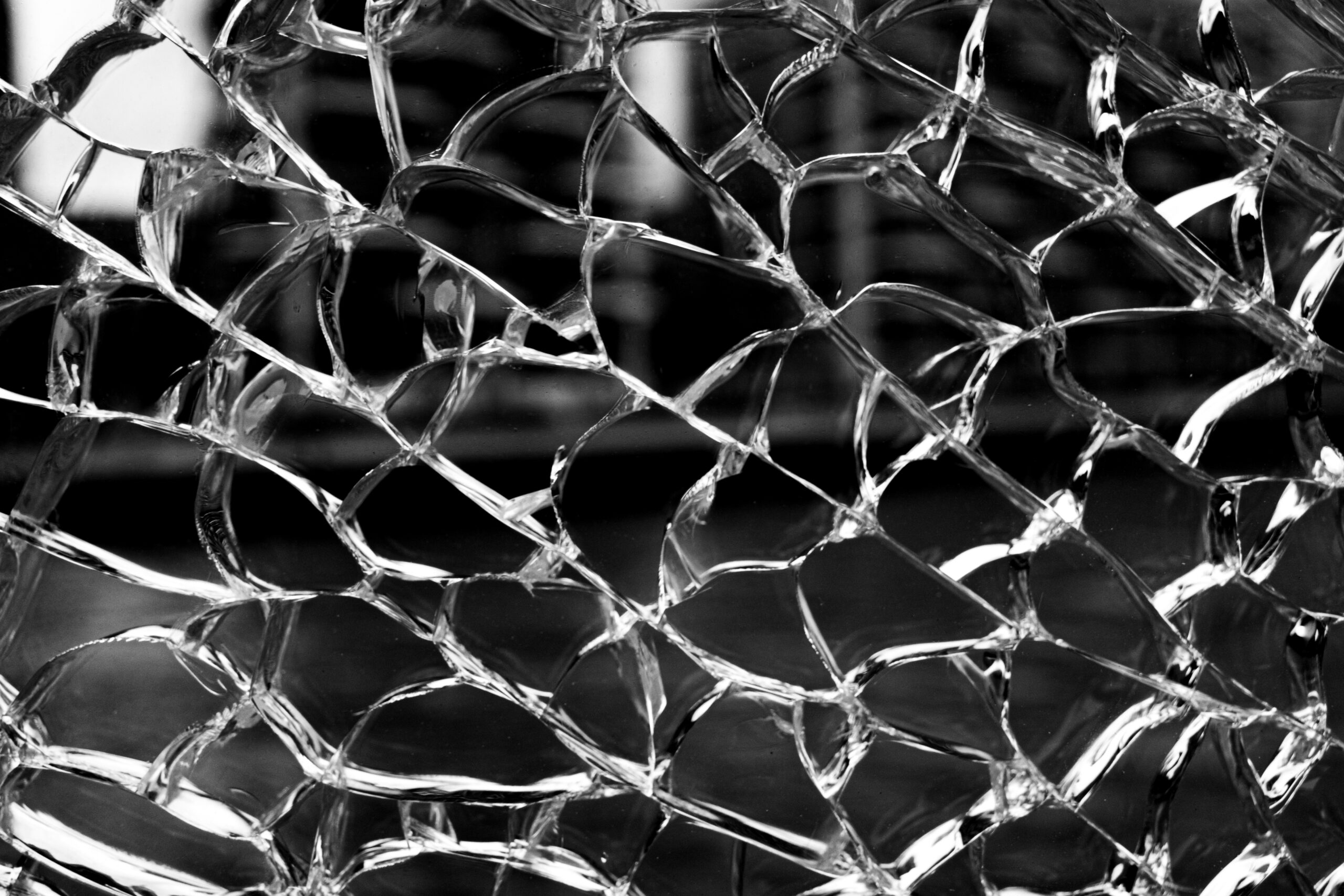 ehimetalor akhere unuabona PQASiZwAWSk unsplash scaled - Aluminium Bending Specialists