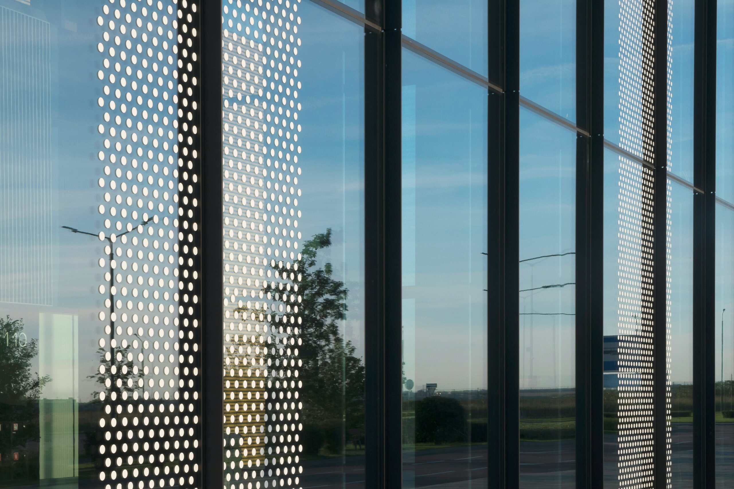 oleg laptev lf1nCanHsVY unsplash scaled - Aluminium Bending Specialists