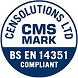 CE Marking 1 1 - Aluminium Bending Specialists